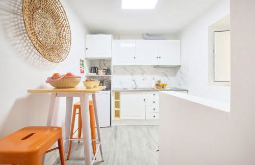 Setúbal - Central Studio - Foto 5