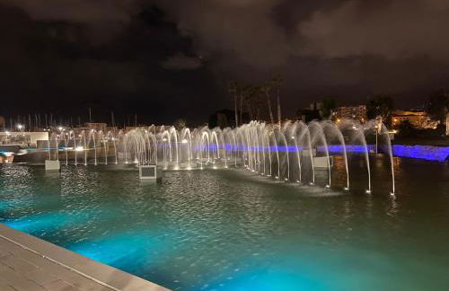 La Casa di Peppe - Foto 15