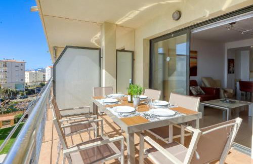 Mileni Atico Duplex Roses - Immo Barneda - Foto 17