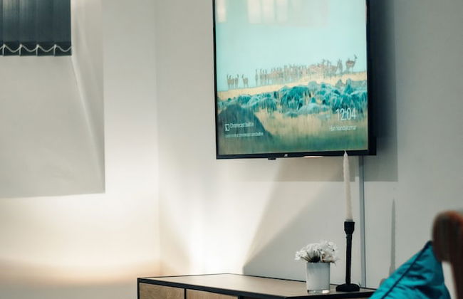 Bv Comfy Basement Apartment At Conditioning House - Foto 48