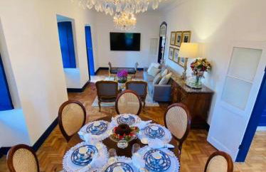 Pousada Boutique Villa Chafariz Tiradentes - Photo 56