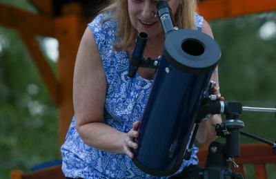 Top Property, Fishermen, Pool Passes, One Minute To The Hot Springs, Location Perfect & Amenity Rich, Pup Friendly, Discover An Exceptional Wyoming Stay, Thermopolis River Walk Home at Hot Springs State Park, 'Where Families and Fisherman Stay' - Foto 56