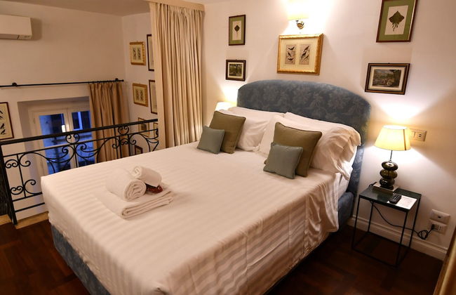 Babuino 79 - Foto 21