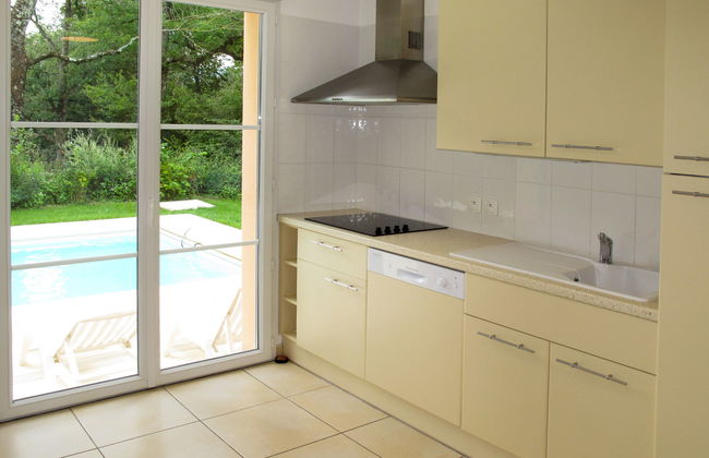 Villa in Mazamet With Private Pool - Foto 14