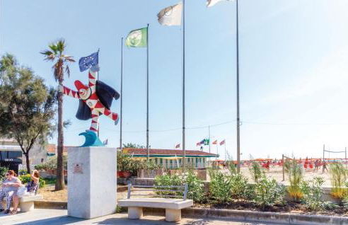 Casa Di Giulio - Foto 21