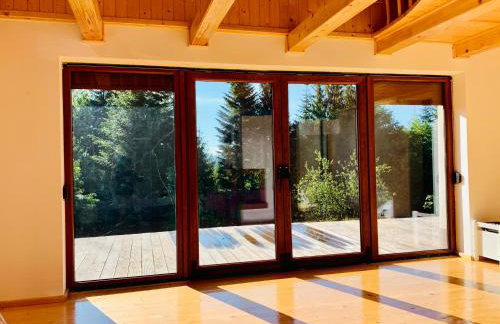 FM Kamesznica - Foto 27