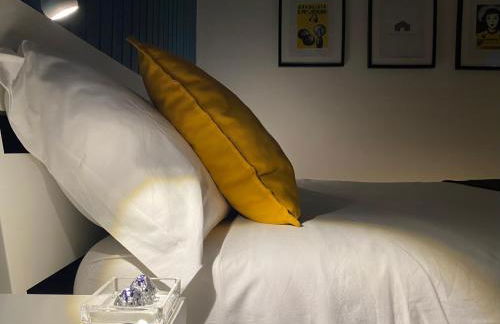 Design Suite Cavagna - Foto 8