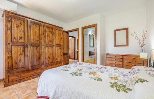 Villa Leonor con piscina privada - Photo 23