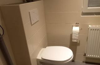 Hexenhäuschen im Ammerland - Foto 16