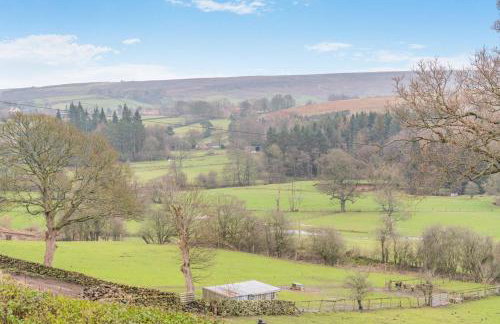 2 Bed in Castleton oc-f34013 - Photo 34