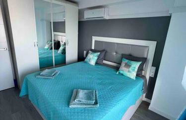 Ferienwohnung Miramar V - Photo 18