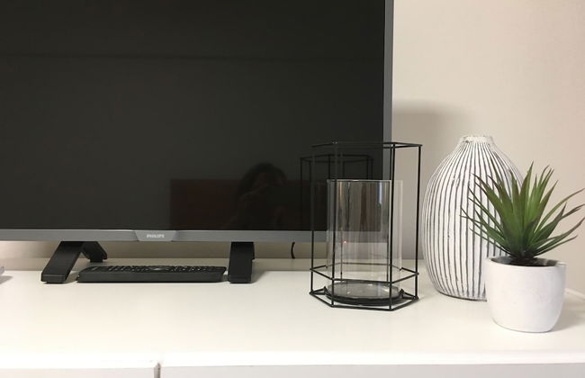 Hygge Alquiler Temporario - Foto 16