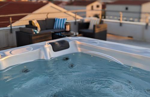 Vila Burin - Foto 34