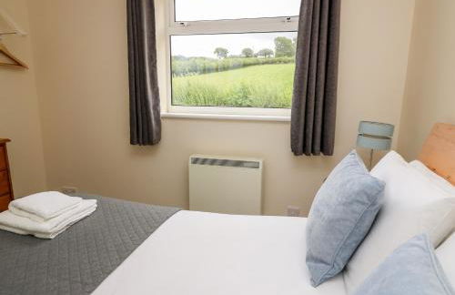 Red Kite Cottage - Foto 14