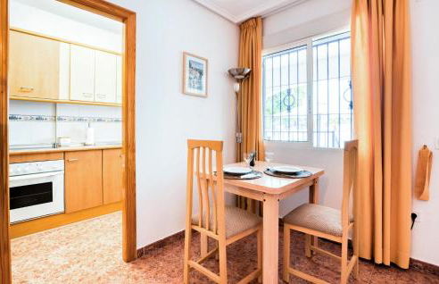 Awesome Apartment In Santa Pola - Photo 5