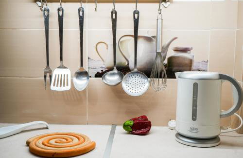 Villa Mykines - Foto 20