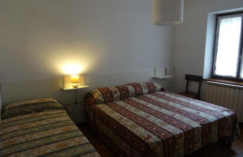 Appartamento da Davide - Photo 6