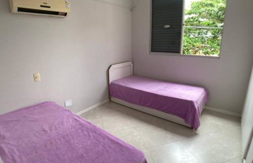 Apartamento na Praia do Forte CF - Foto 31