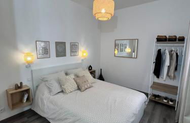 Loft au cœur de Tarare - Foto 16