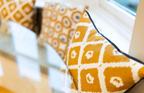 Strathallan - Luxury 3 Bedroom Apartment, Gleneagles, Auchterarder - Photo 30