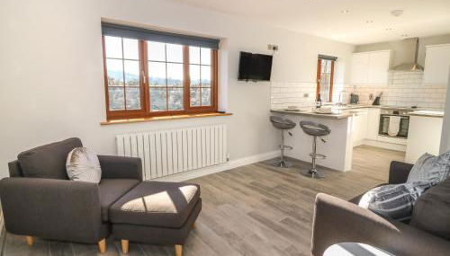 Afon Rhos Bach - Foto 3