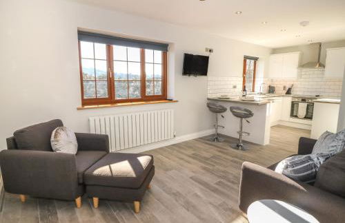 Afon Rhos Bach - Photo 3