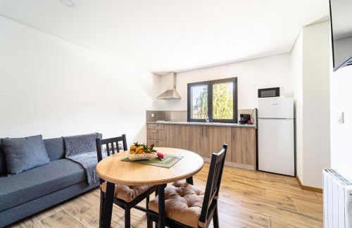 Casa da Cerca - Picadeiro 2 - Foto 6