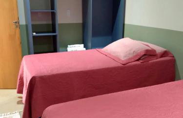 CHALEVILLE Coqueiro 46 - Foto 17