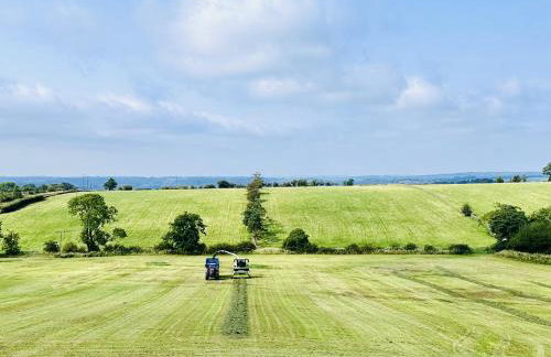 HollyDale - Photo 62