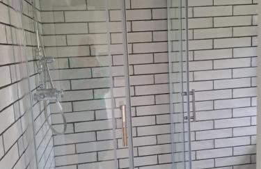 Cosy cottage near Alton Towers - Foto 5