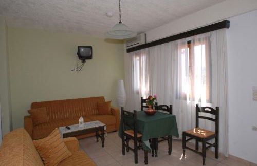 Elea Houses - Foto 17