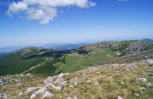 Tana Libera Tutti 3 Nature, Yourself, Love - Foto 38