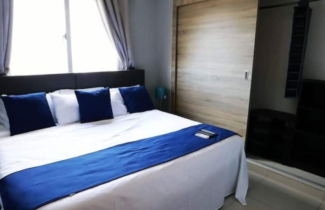 BOCA DEL MAR - Photo 1