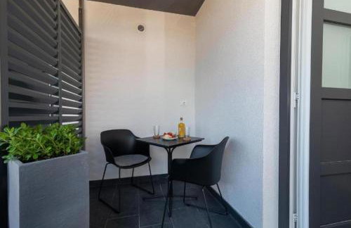 Villa Helena - Foto 45