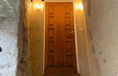 Charming village house with roof top terrace! - Foto 13