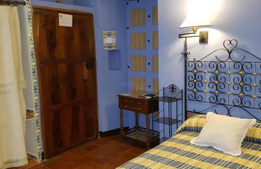 Casa Sastre Segui - Foto 45