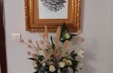 COSTA VASCA Getxo Las Arenas BILBAO - Foto 40