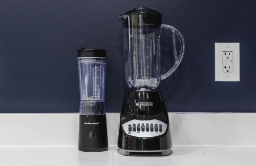 Chic Boho Retreat Near Downtown - Photo 37