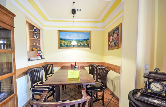 Strandhafer - Foto 3