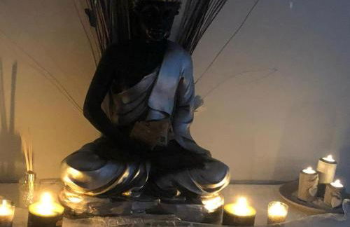 Málaga paraíso frente al mar - Photo 15