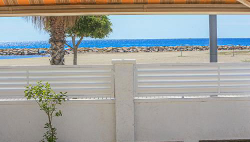 LITORAL COSTA DORADA - VILLA LAURA II Only families - Photo 5