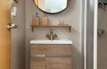 Ático nuevo en Arteixo con plaza de garaje - Foto 12