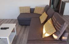 Apartamentos Serranheira - Foto 30