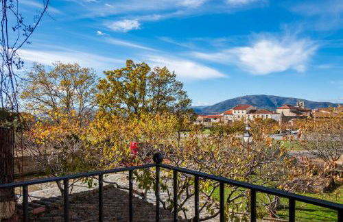 Sierra Quilama - Foto 76