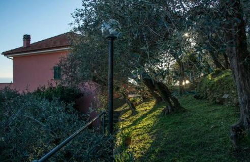 Le terrazze sul mare - Foto 35