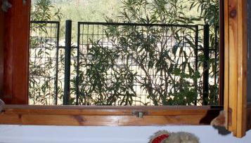 Beautiful House beside the Sea! - Foto 3