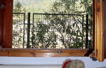 Beautiful House beside the Sea! - Foto 3