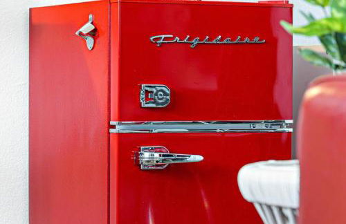 Lovely 2 BR Condo With Free Parking on Premises - Foto 31