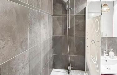 Charme et confort à Bondy - proche Paris Disney CDG - Foto 59