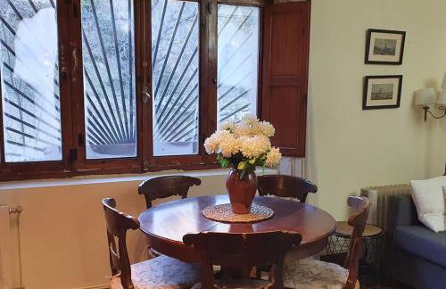 Casa Los Quinos - Photo 1